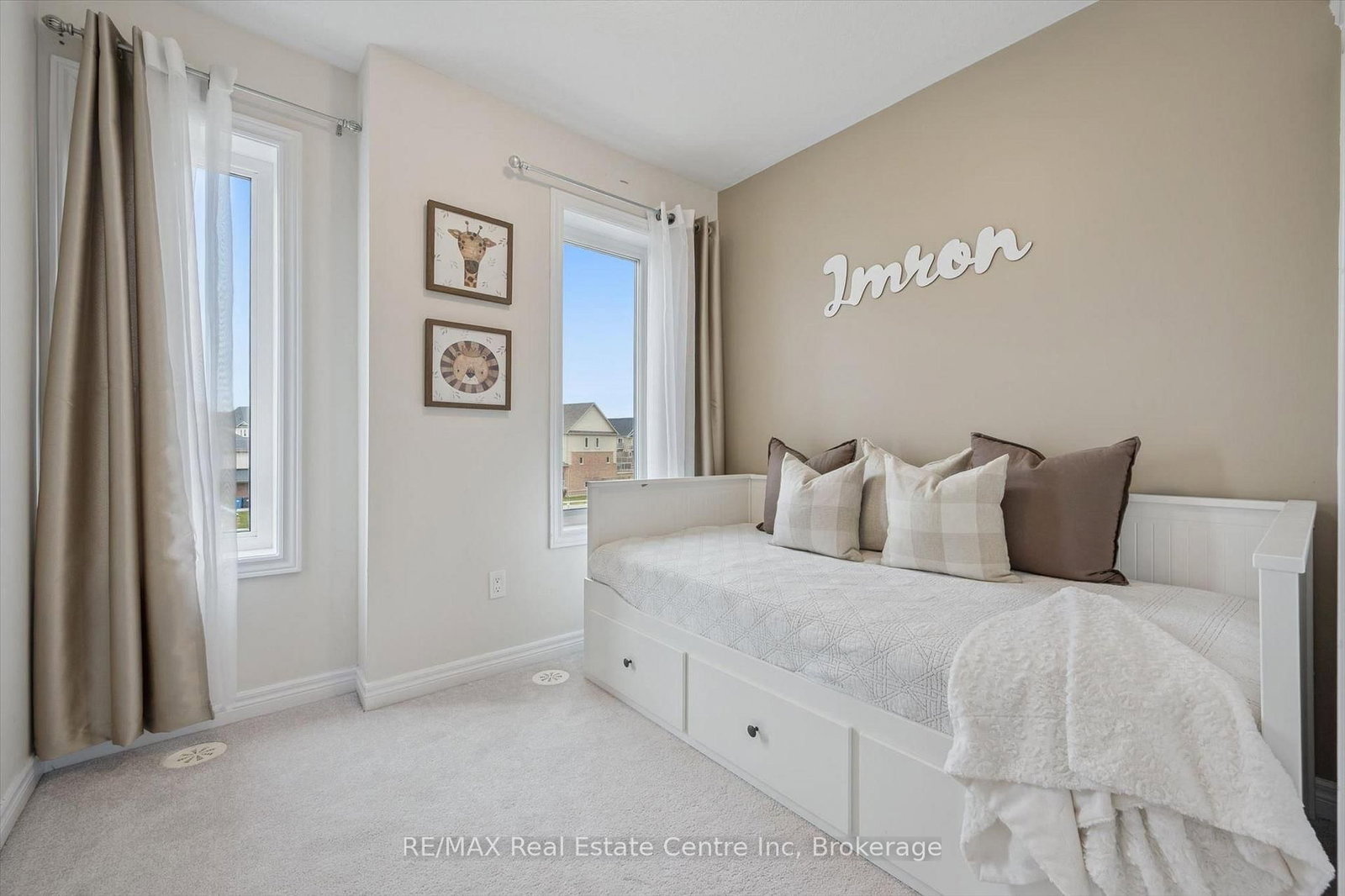 271 LAW Drive • Guelph, ON photo 19