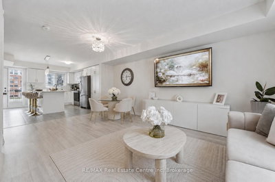 271 LAW Drive • Guelph, ON photo 5