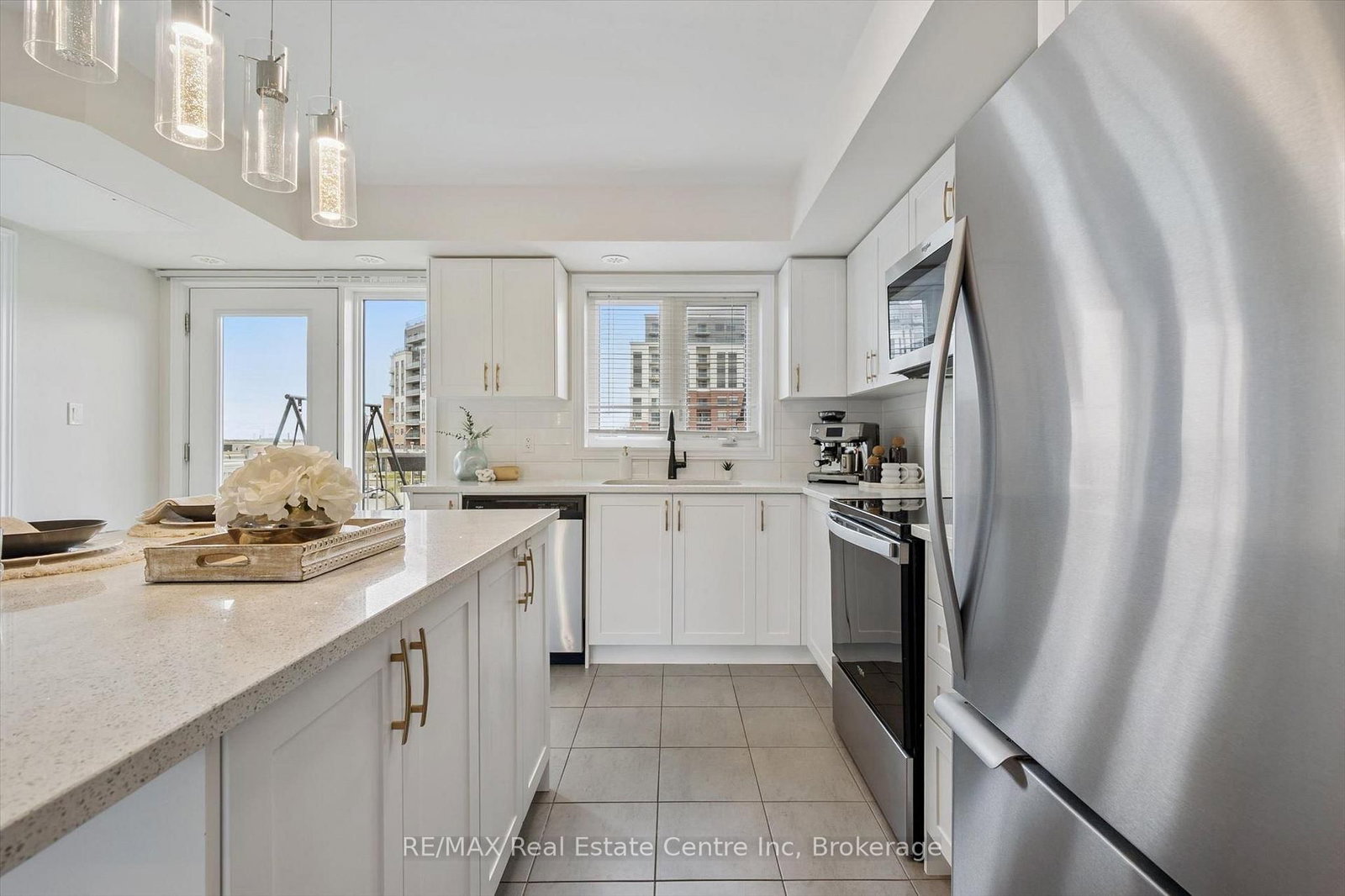 271 LAW Drive • Guelph, ON photo 9