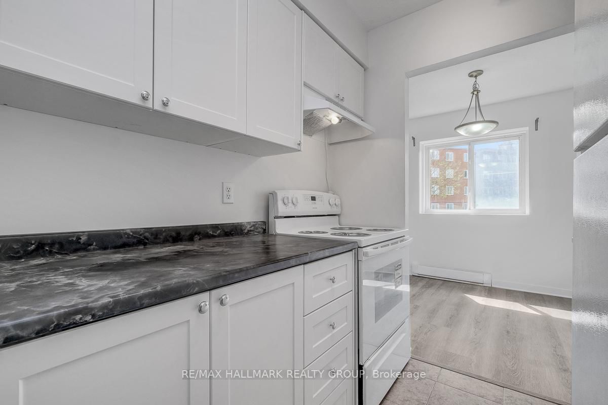 2041 Arrowsmith Drive • #105A • Ottawa, ON photo 15