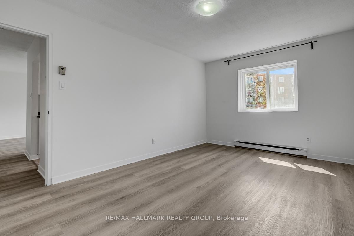 2041 Arrowsmith Drive • #105A • Ottawa, ON photo 17