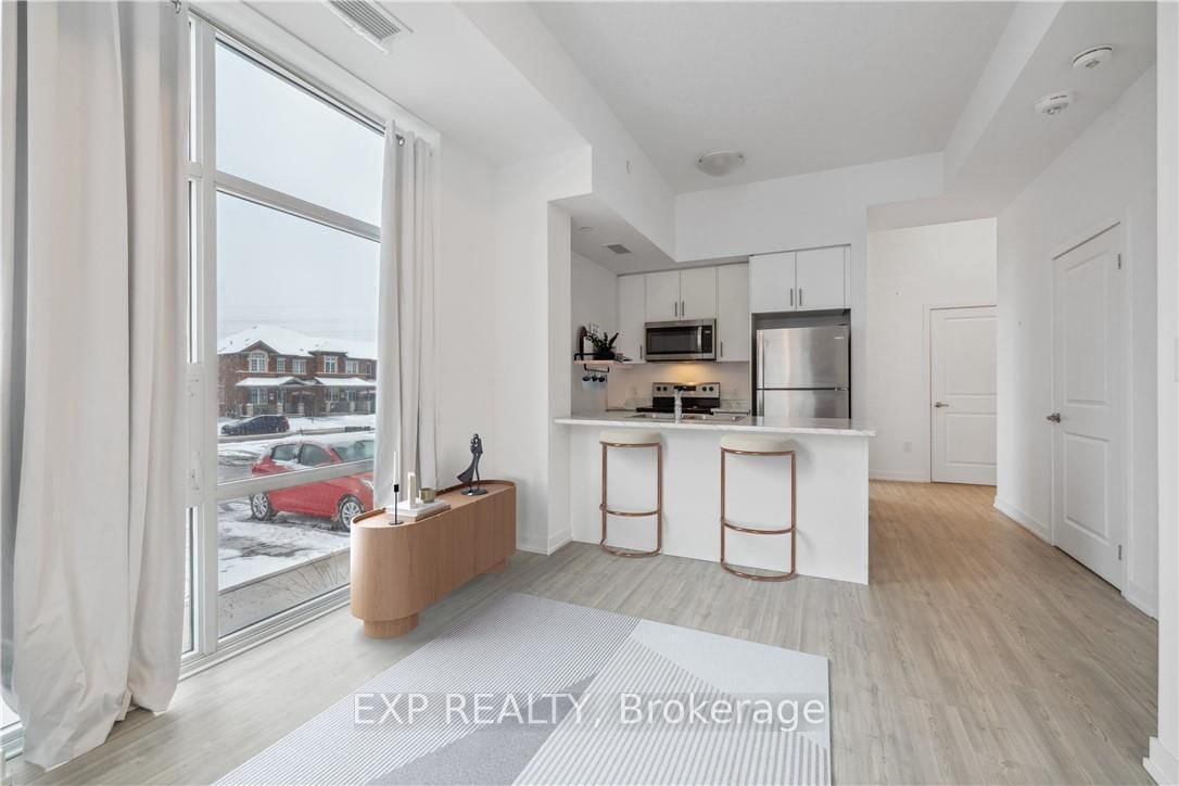 450 Dundas Street E, Unit 115 - Photo 13