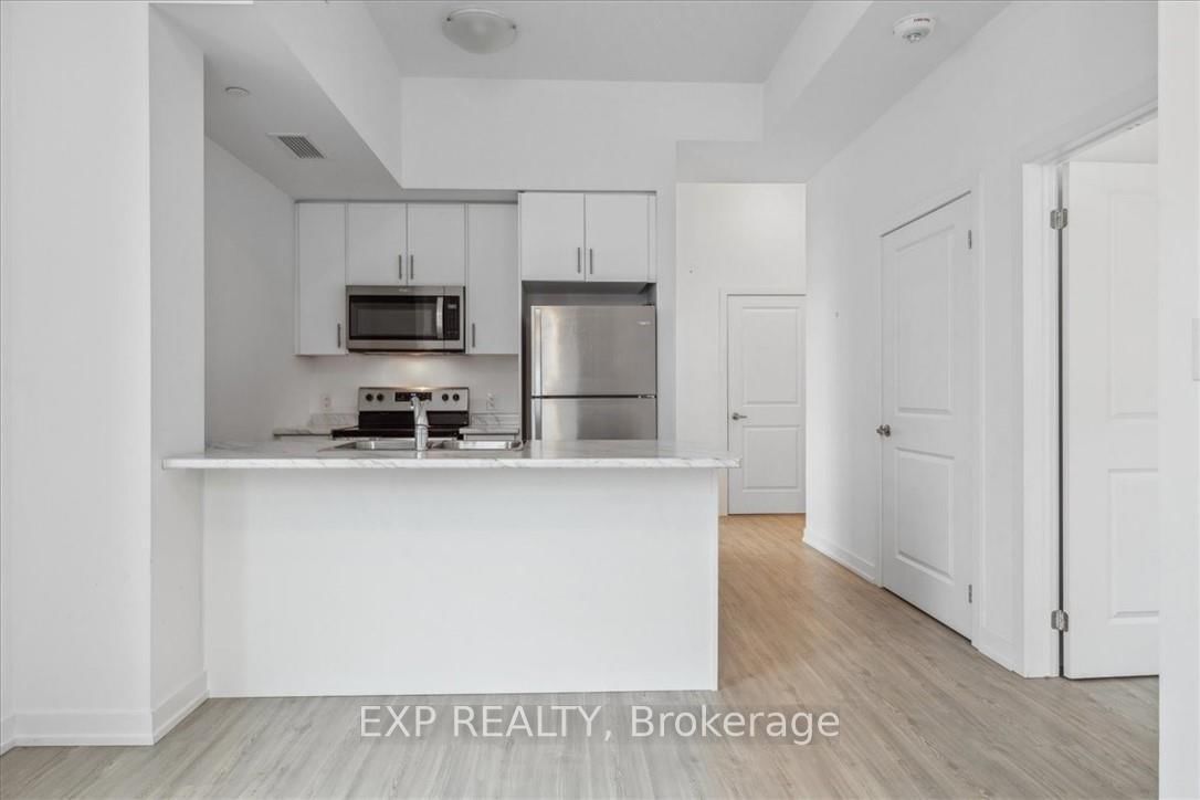 450 Dundas Street E, Unit 115 - Photo 14