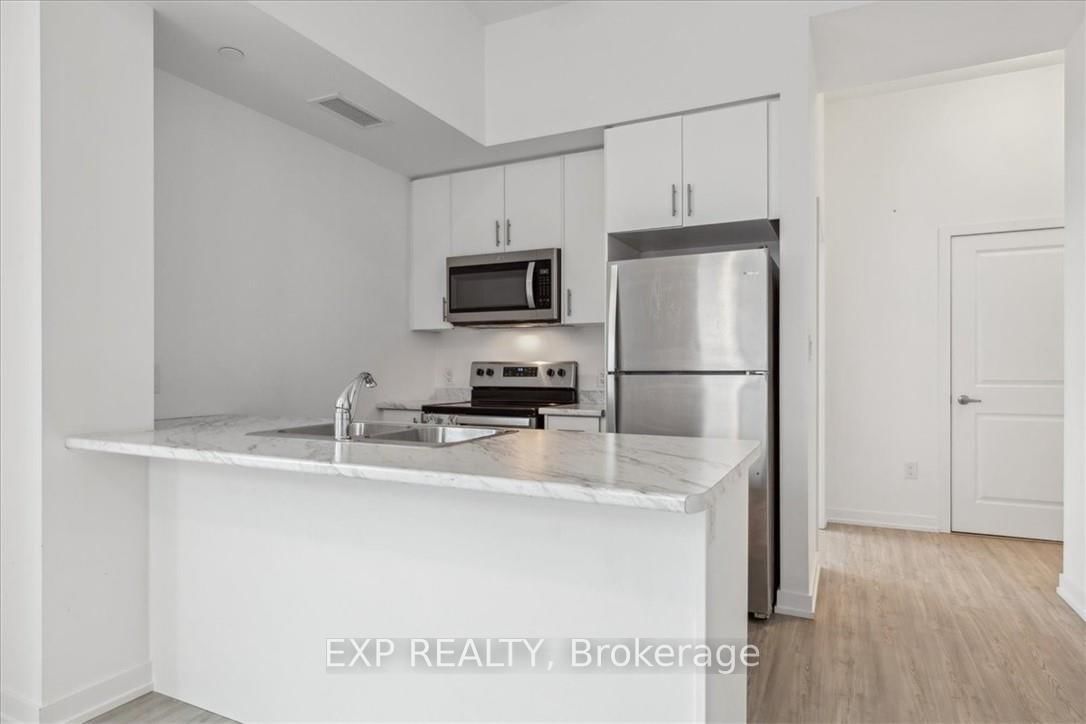 450 Dundas Street E, Unit 115 - Photo 15