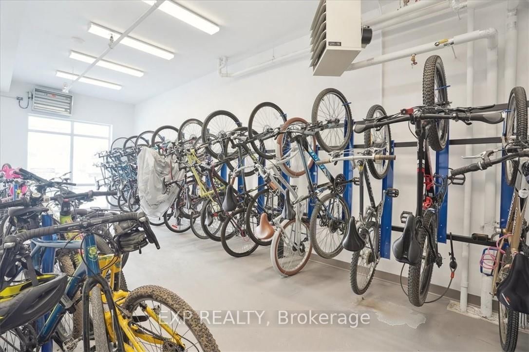 450 Dundas Street E, Unit 115