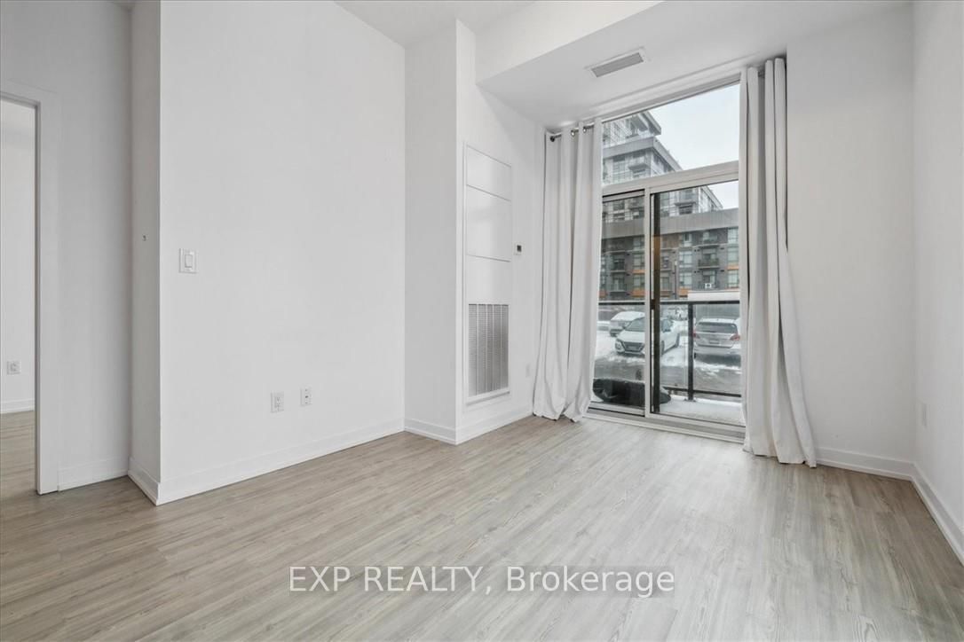 450 E Dundas Street • #115 • Hamilton, ON photo 9