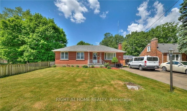 6357 Dorchester Road