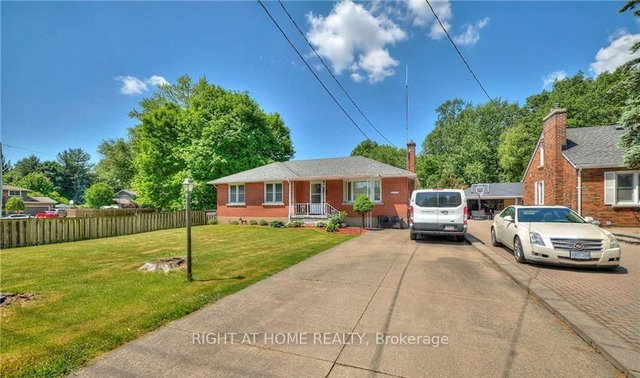 6357 Dorchester Road