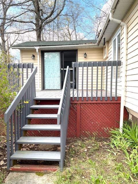 488 Kennedy Drive • Trent Lakes, ON photo 12