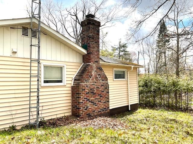 488 Kennedy Drive • Trent Lakes, ON photo 13
