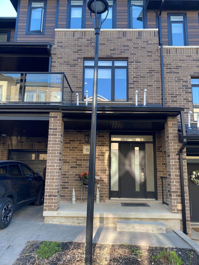 15 - 2610 Kettering Place E