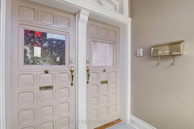 Upper - 39 Craig Street