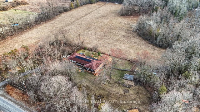 667 Ramsay 4a Concession