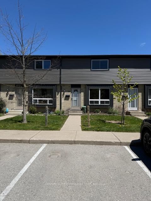 39 - 475 Sandringham Crescent