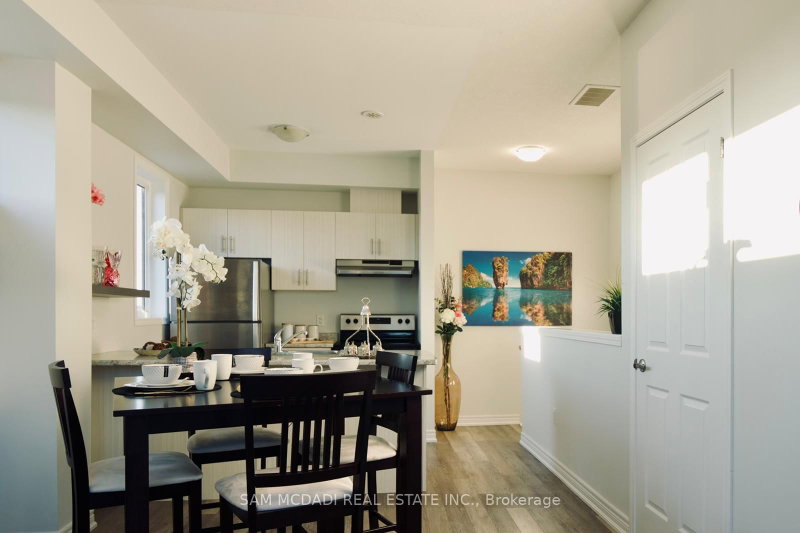 home for lease on 14-5016 SERENA Drive