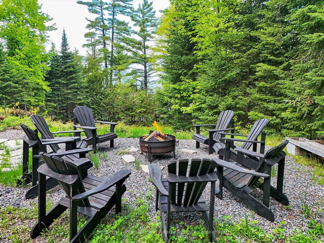 1093 Glenmount Road