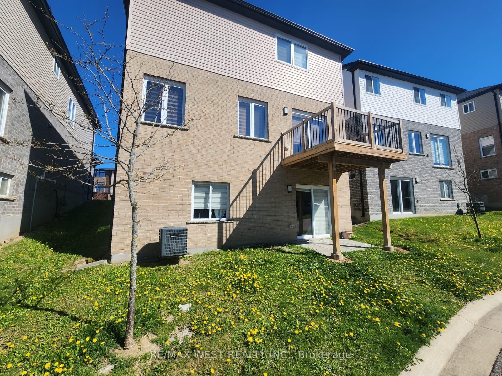 2607 Sheffield Boulevard - Photo 38
