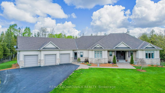 49 Sawgrass Circle