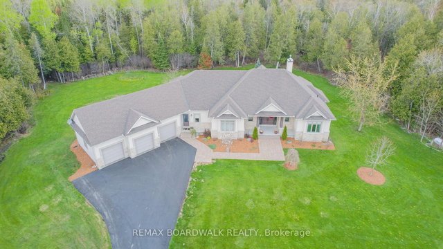 49 Sawgrass Circle