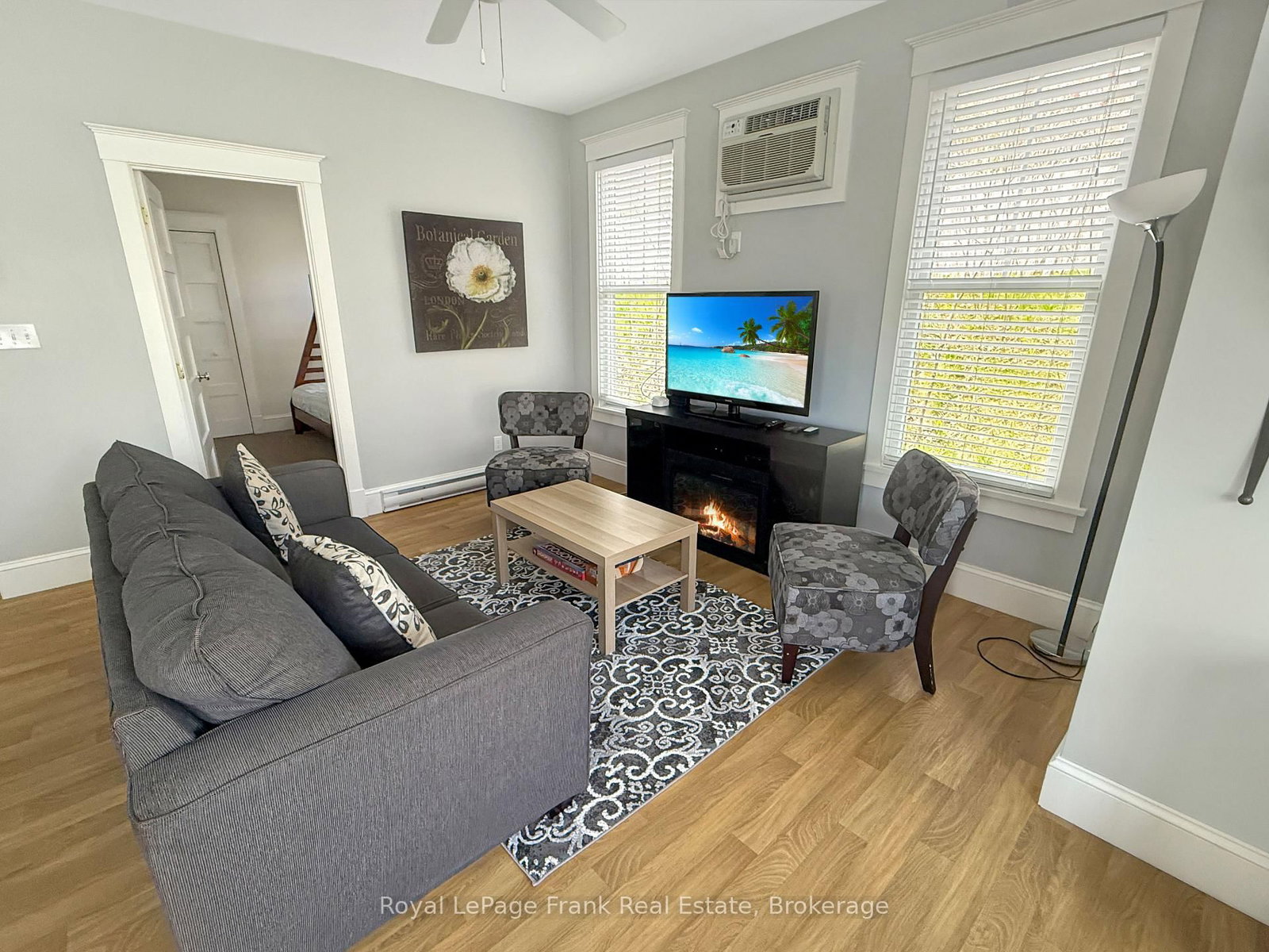 26 Meadow View Lane • #13 • Prince Edward County, ON photo 11