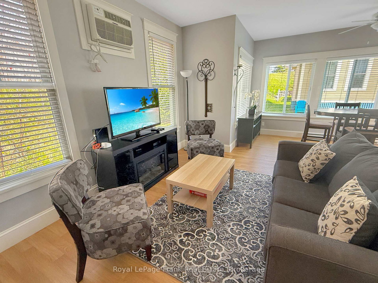 26 Meadow View Lane • #13 • Prince Edward County, ON photo 12