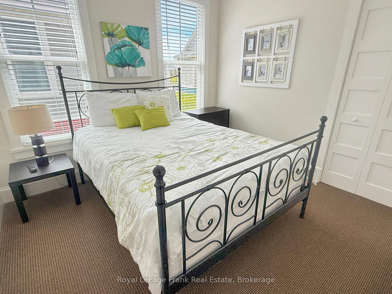 26 Meadow View Lane • #13 • Prince Edward County, ON photo 13