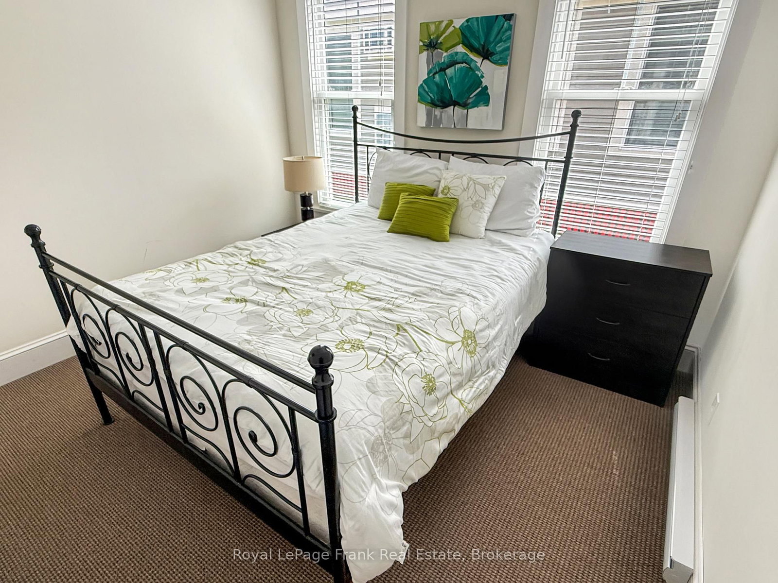 26 Meadow View Lane • #13 • Prince Edward County, ON photo 14