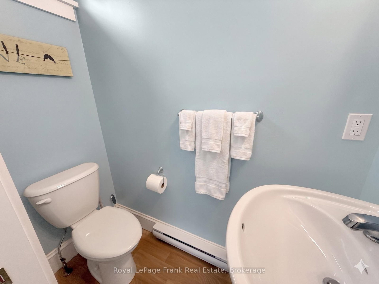 26 Meadow View Lane • #13 • Prince Edward County, ON photo 15