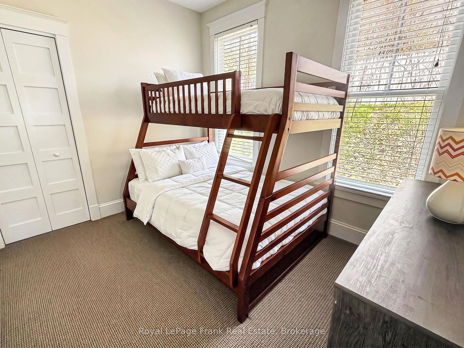 26 Meadow View Lane • #13 • Prince Edward County, ON photo 16