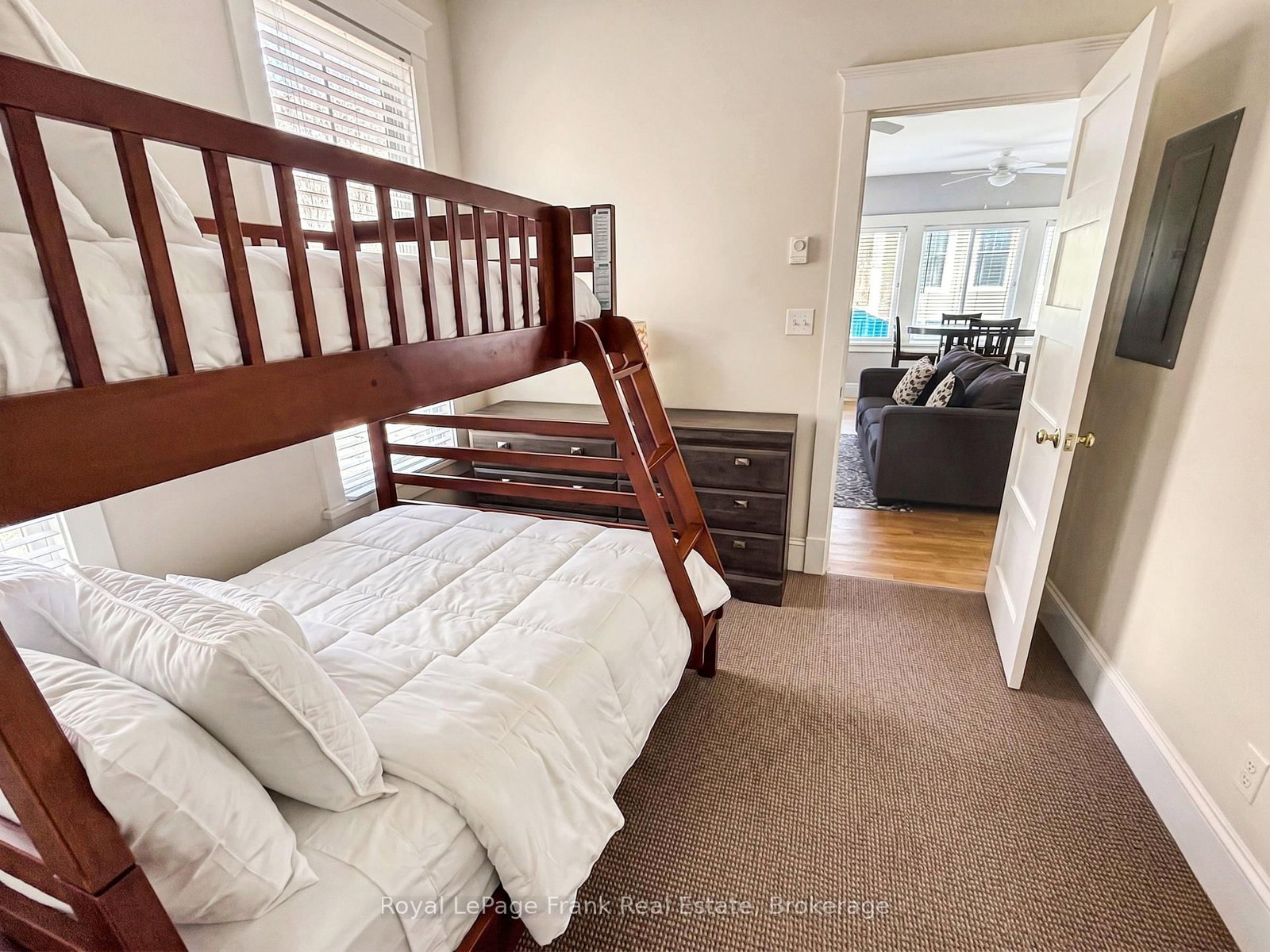 26 Meadow View Lane • #13 • Prince Edward County, ON photo 17