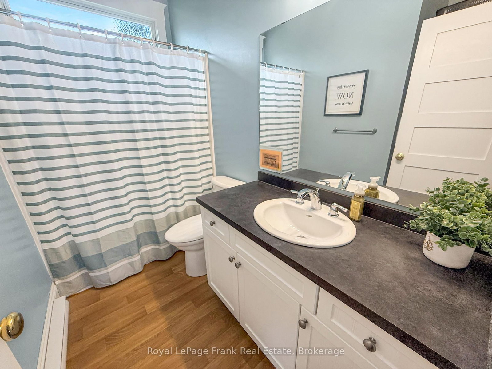26 Meadow View Lane • #13 • Prince Edward County, ON photo 18