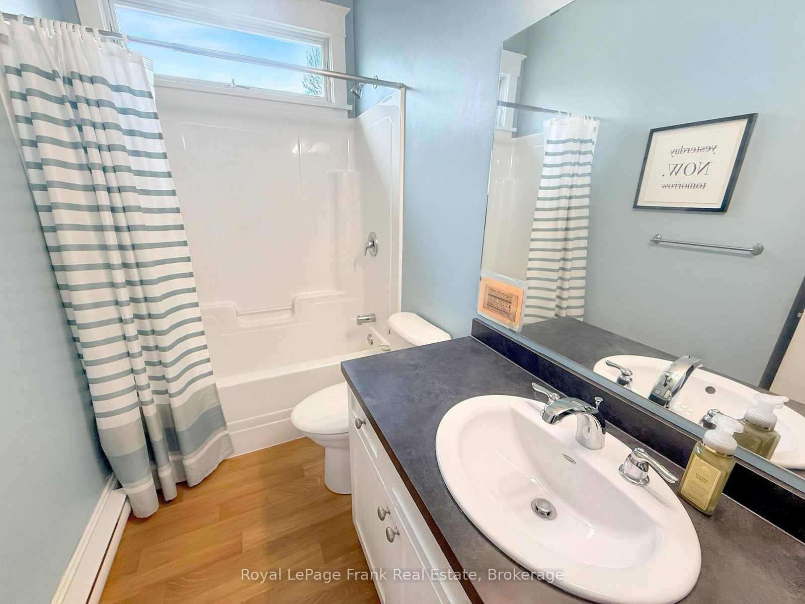 26 Meadow View Lane • #13 • Prince Edward County, ON photo 19