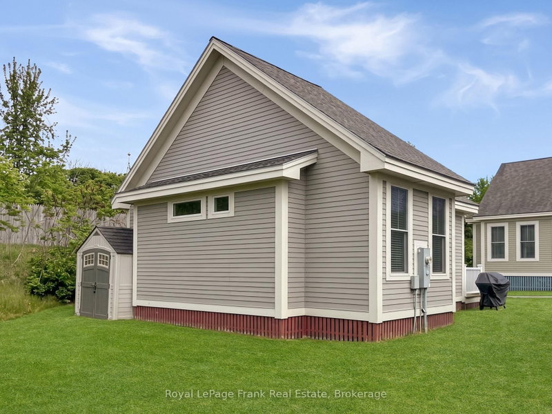 Property Sub 2