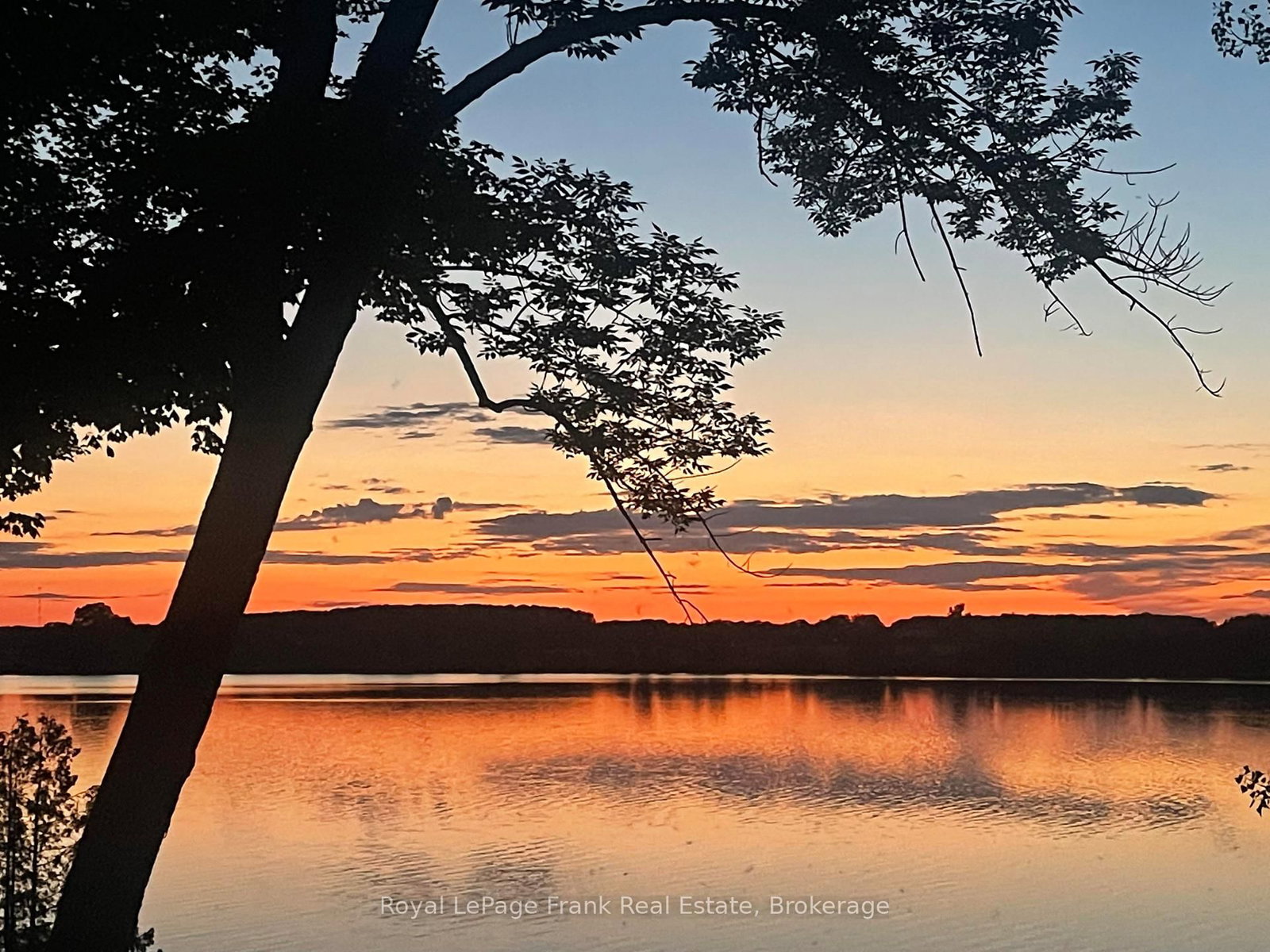 26 Meadow View Lane • #13 • Prince Edward County, ON photo 38