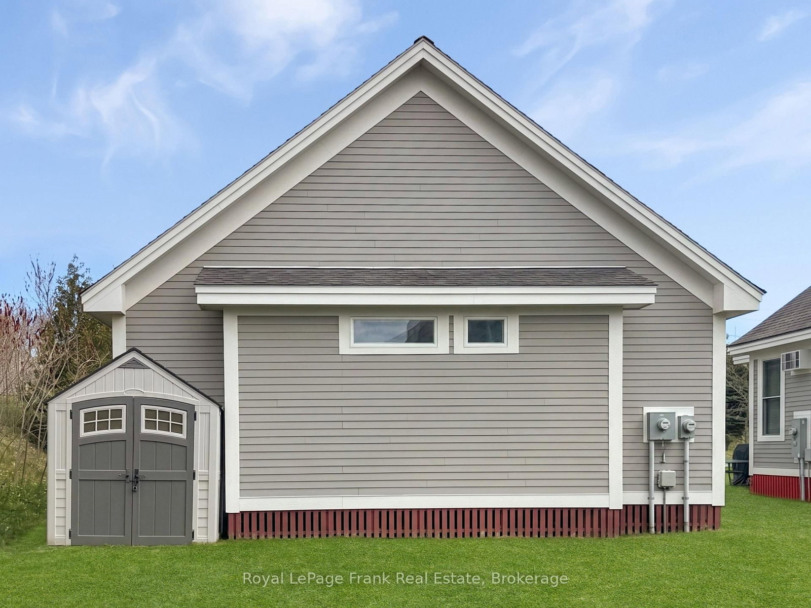 26 Meadow View Lane • #13 • Prince Edward County, ON photo 4