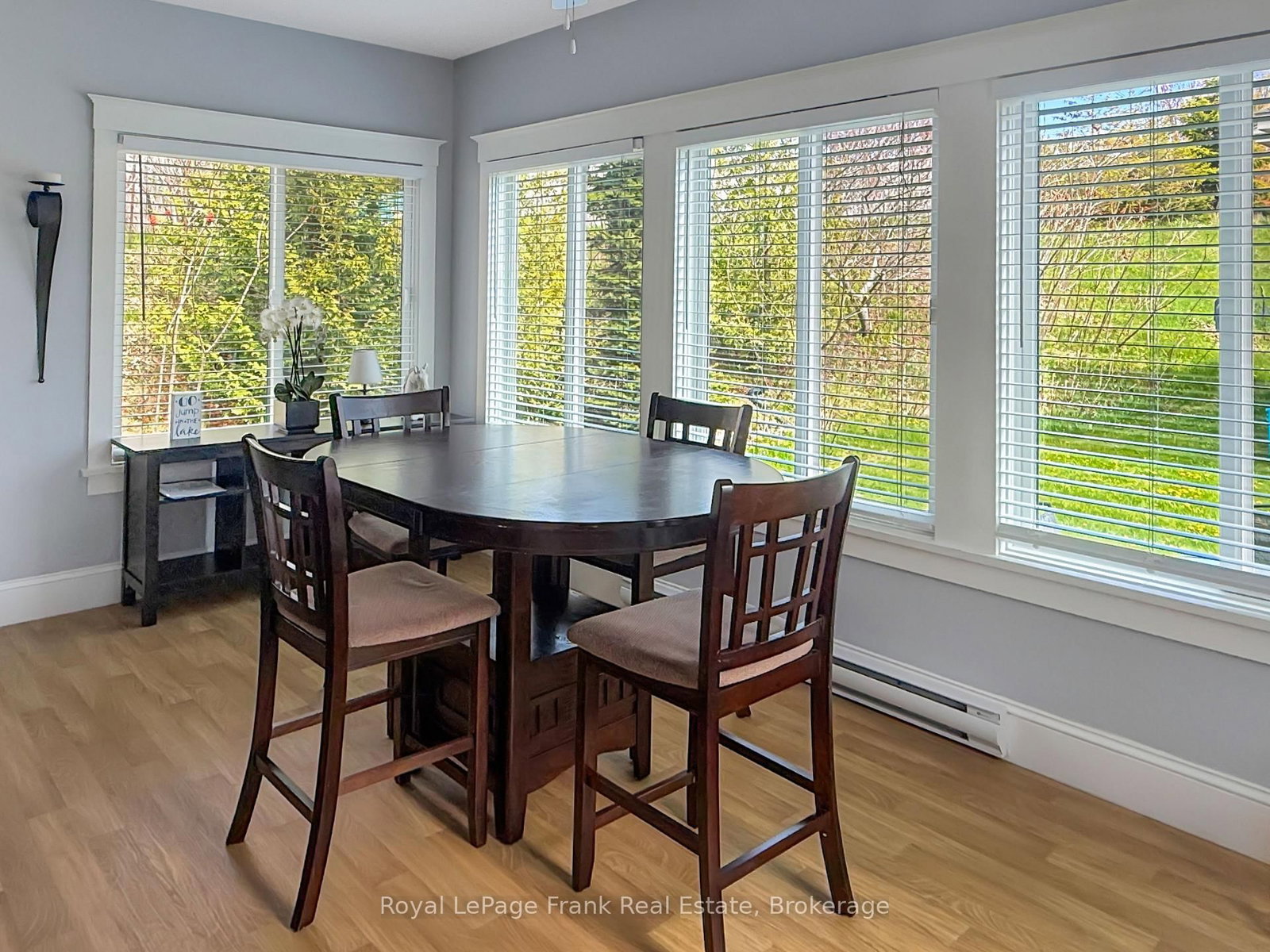 26 Meadow View Lane • #13 • Prince Edward County, ON photo 5