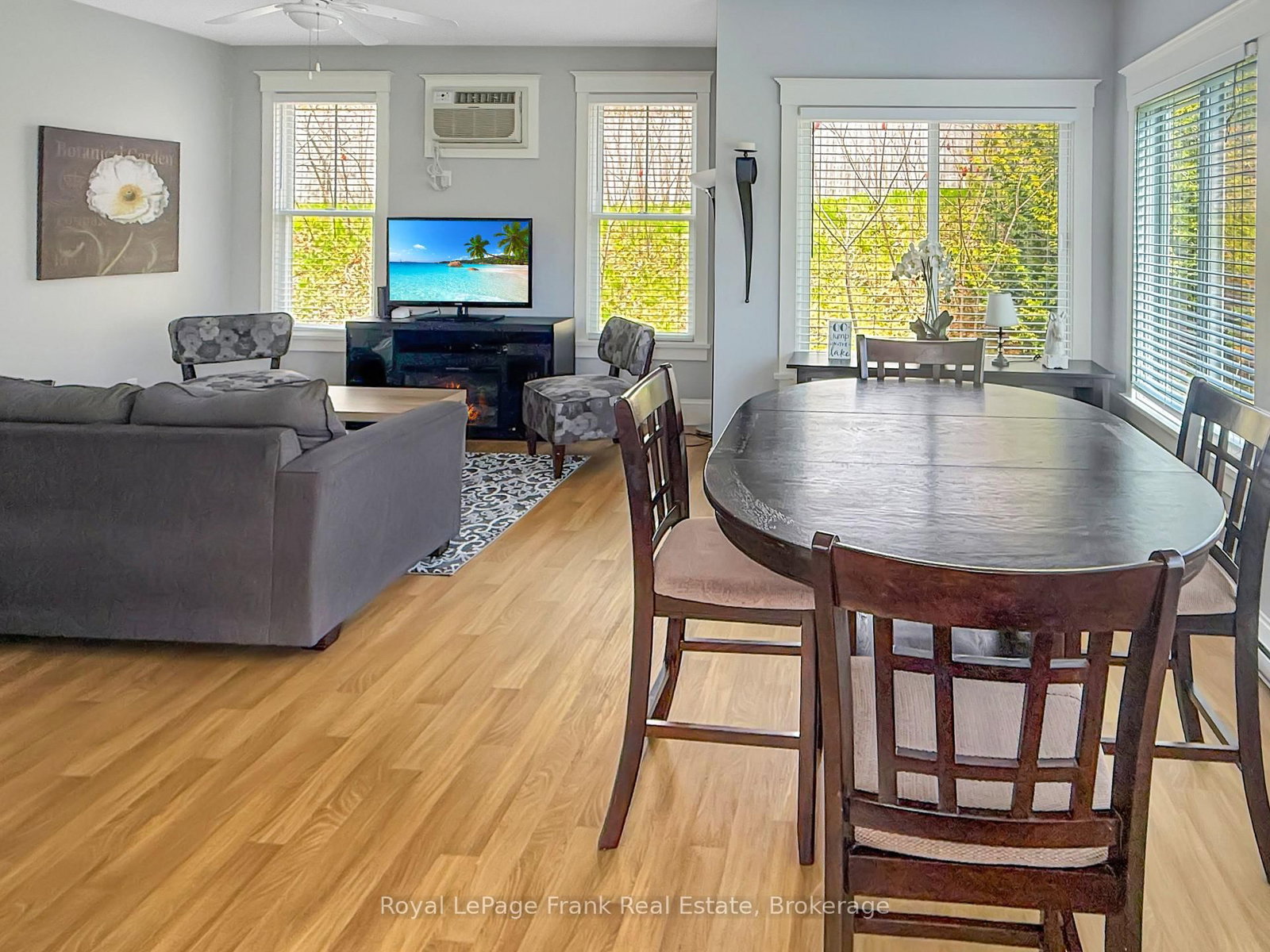 26 Meadow View Lane • #13 • Prince Edward County, ON photo 6