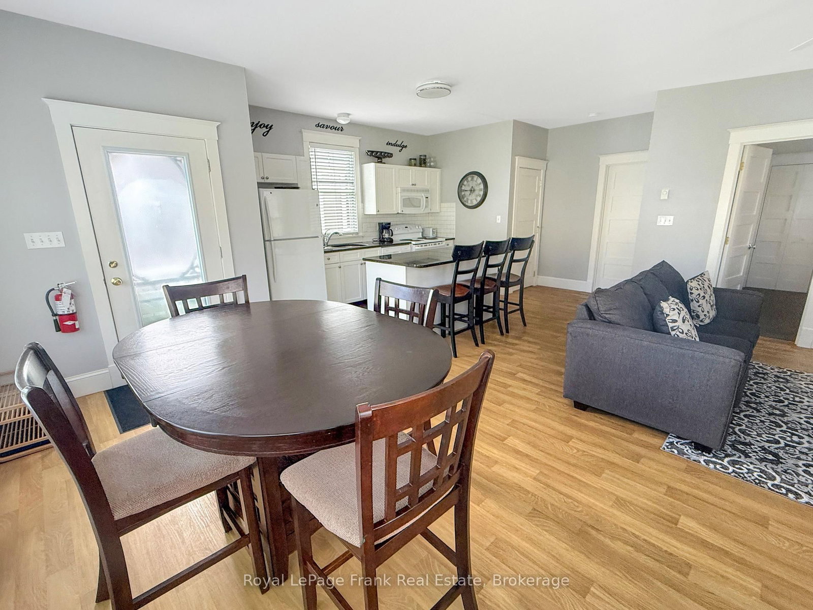 26 Meadow View Lane • #13 • Prince Edward County, ON photo 7