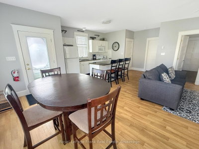 26 Meadow View Lane • #13 • Prince Edward County, ON photo 7