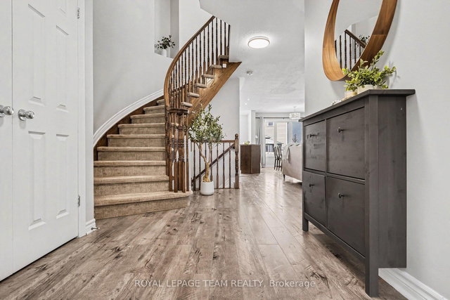 159 Montmorency Way
