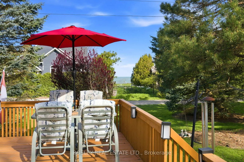 71738 Old Cedarbank Lane
