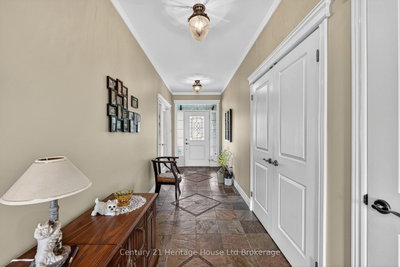 15 Hampden Street — photo 6