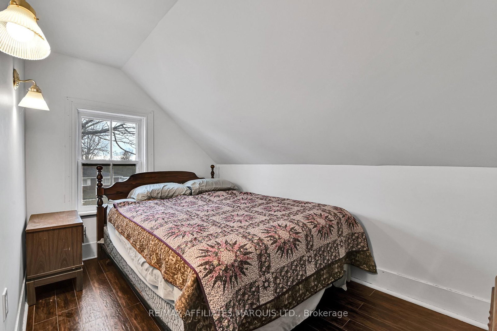5 Pine Street • South Stormont, ON photo 21