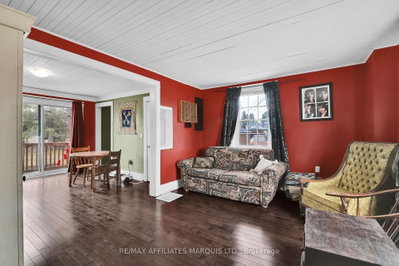 5 Pine Street • South Stormont, ON photo 4