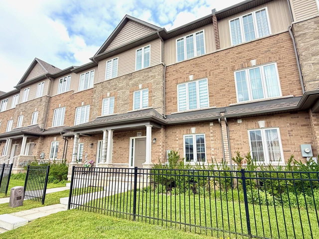 279 Dalgleish Trail