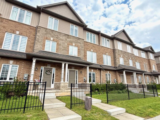 279 Dalgleish Trail
