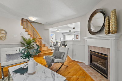 106 Bloomingdale Street — more photos