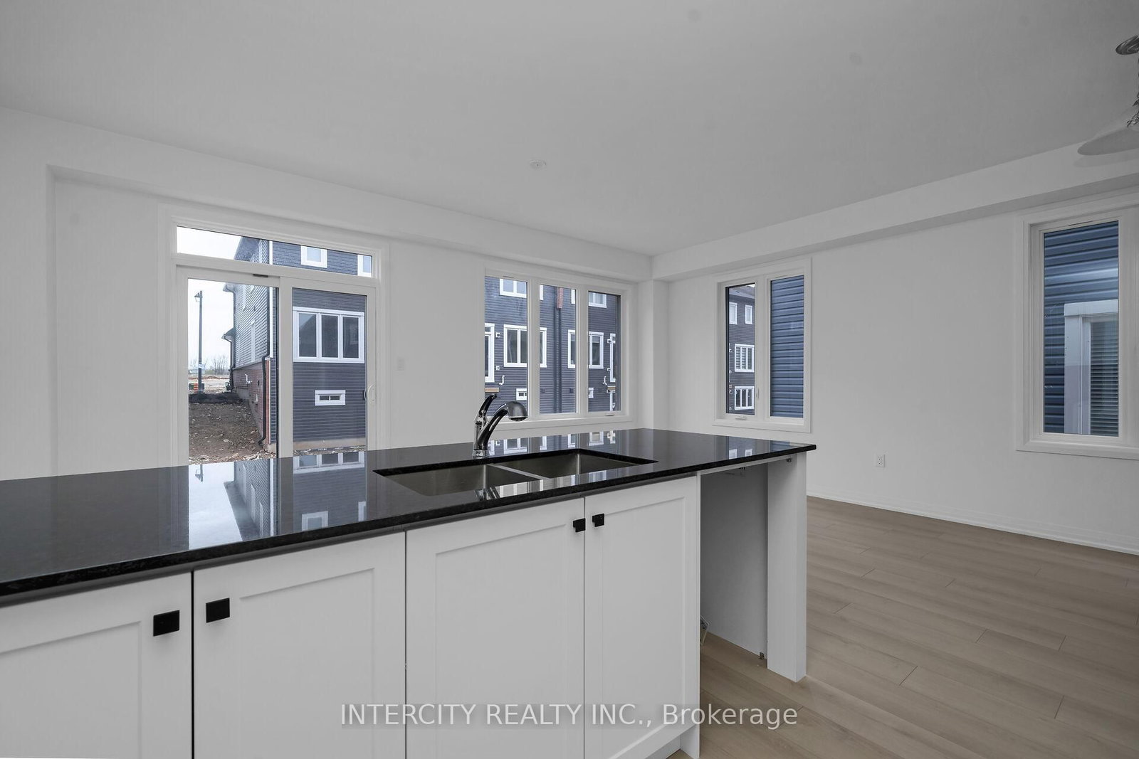 138 McGill Avenue • Erin, ON photo 10