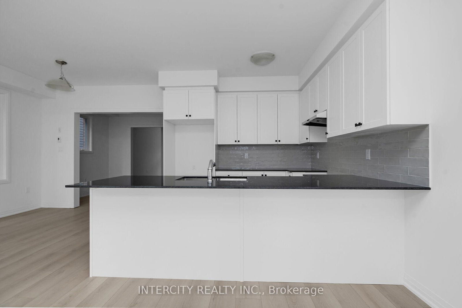 138 McGill Avenue • Erin, ON photo 11