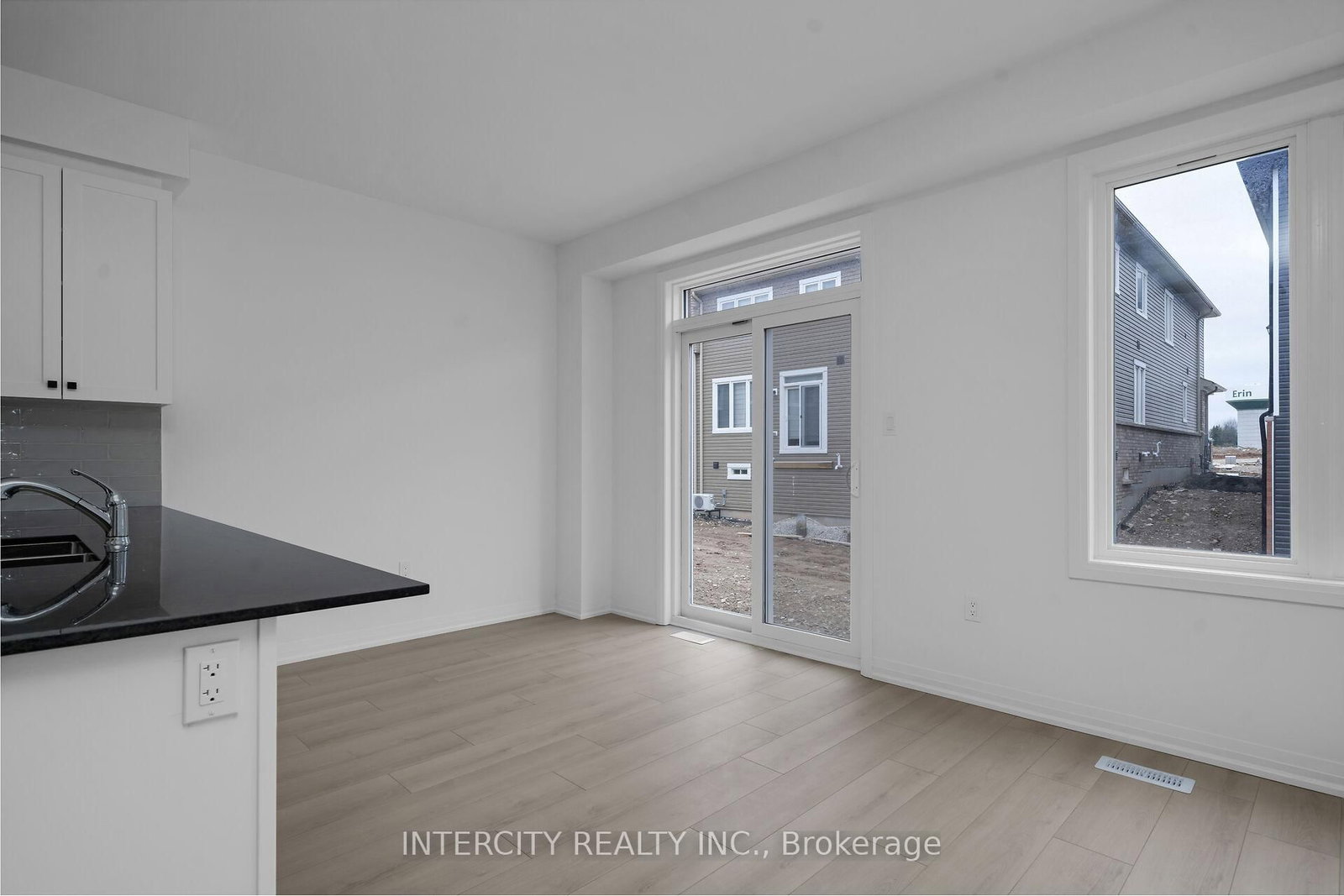 138 McGill Avenue • Erin, ON photo 12
